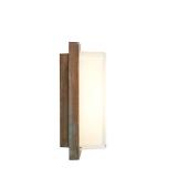 ip65 rez vizallo kerti fali kultori lampa hazfal modern design loft furdoszoba falikar vedett vilagitas lakberendezes.jpg